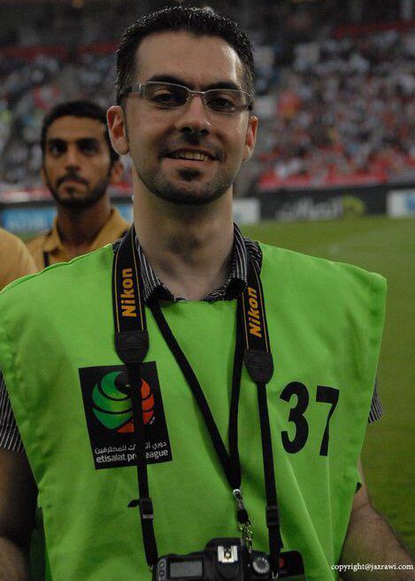 H. Al Askari